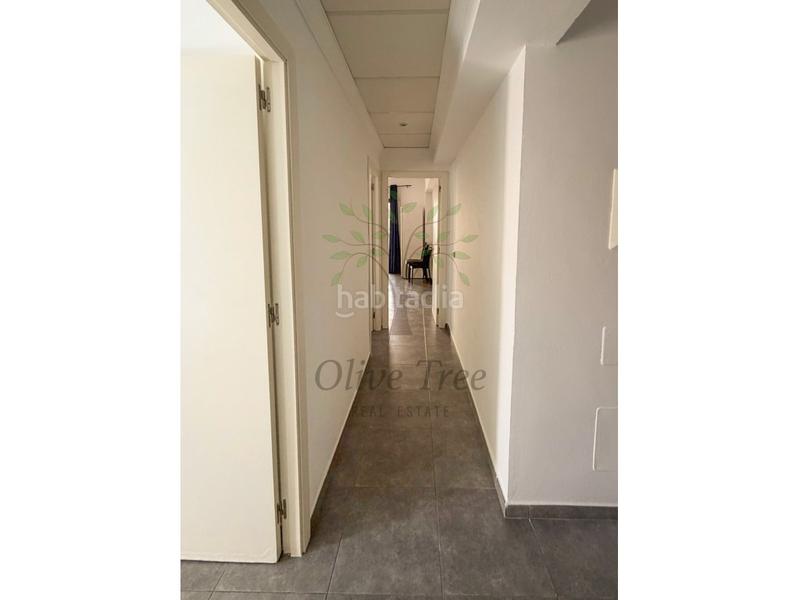 Foto 223995f0-2300-4a64-a5b0-3847cc74403b. Alquiler apartamento  en alquiler en san antonio en Sant Antoni de Portmany
