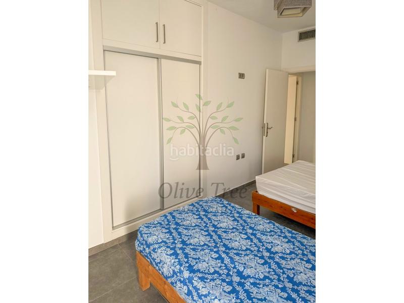 Foto 2480e4a2-c52f-46d6-ad5b-022fb2ac047c. Alquiler apartamento  en alquiler en san antonio en Sant Antoni de Portmany