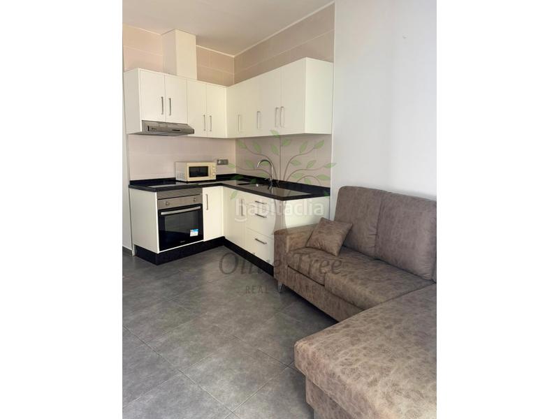 Foto 2b0fea83-136e-4d5d-b7c7-3e4c3e2be38e. Alquiler apartamento  en alquiler en san antonio en Sant Antoni de Portmany