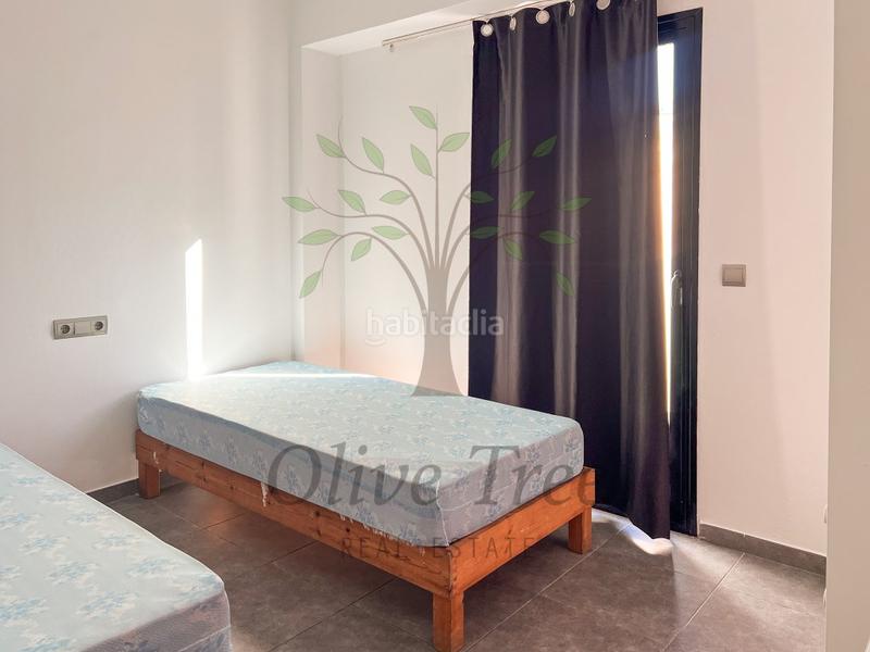 Foto 2db38b95-a3e7-44ae-88c9-b04d9f3e6307. Alquiler apartamento  en alquiler en san antonio en Sant Antoni de Portmany