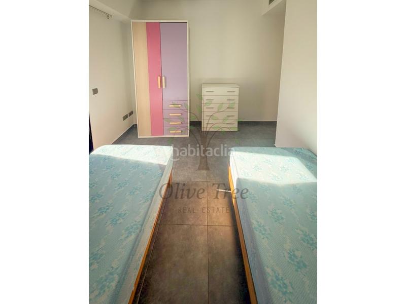 Foto 3b322d20-2a08-4b6c-9101-aca7d461e616. Alquiler apartamento  en alquiler en san antonio en Sant Antoni de Portmany