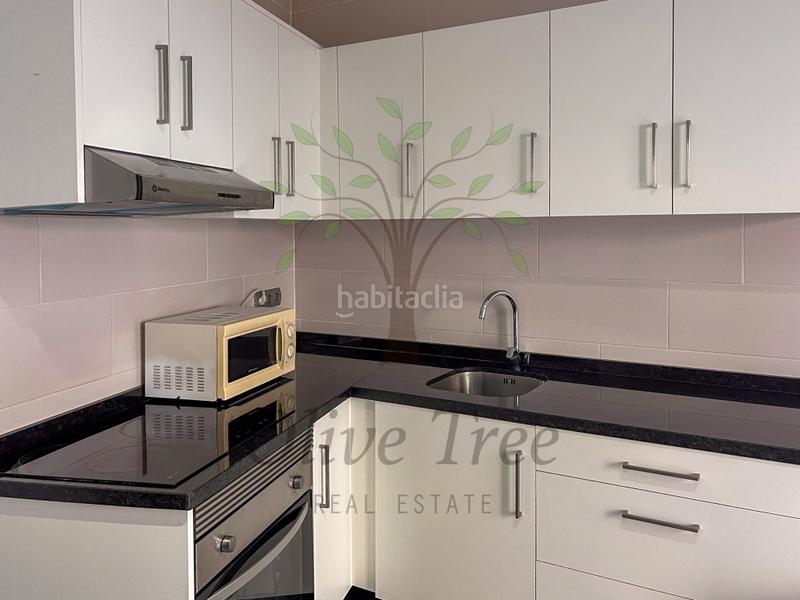 Foto b23b8ec9-3fbf-4c42-a079-6a02dc594532. Alquiler apartamento  en alquiler en san antonio en Sant Antoni de Portmany