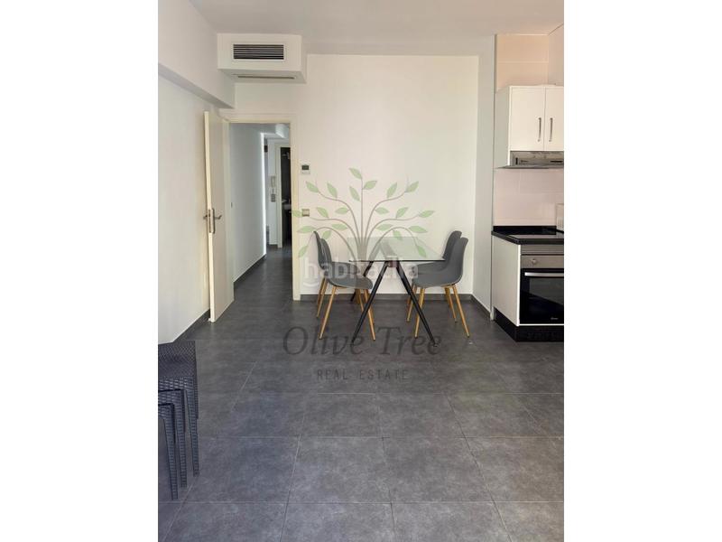 Foto c8e9375d-43a3-4030-aced-2120319158e0. Alquiler apartamento  en alquiler en san antonio en Sant Antoni de Portmany