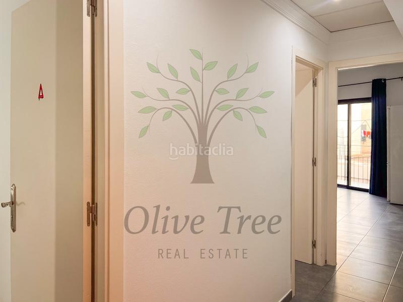 Foto d2e74d87-0031-438a-9771-89058c24ab70. Alquiler apartamento  en alquiler en san antonio en Sant Antoni de Portmany