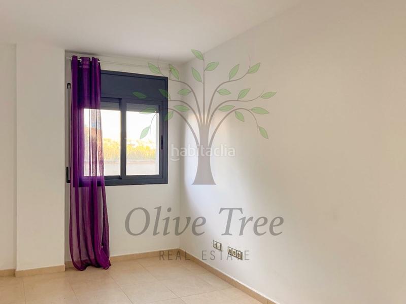 Foto 6aa1818c-ae6d-4674-a72b-0a394b189141. Lloguer planta baixa amb piscina a Ses Figueretes - Platja d'en Bossa - Cas Serres Ibiza