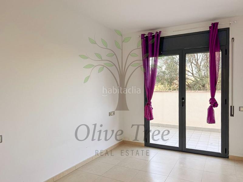 Foto bcd30f58-b8e8-4cef-882a-0d36f9903048. Lloguer planta baixa amb piscina a Ses Figueretes - Platja d'en Bossa - Cas Serres Ibiza