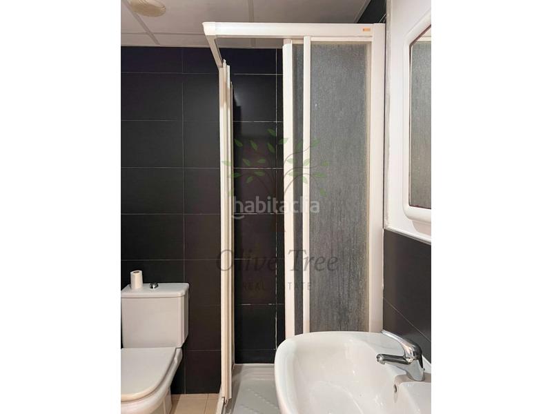 Foto c2967ea0-7532-422f-9976-524a8d4ef412. Lloguer planta baixa amb piscina a Ses Figueretes - Platja d'en Bossa - Cas Serres Ibiza