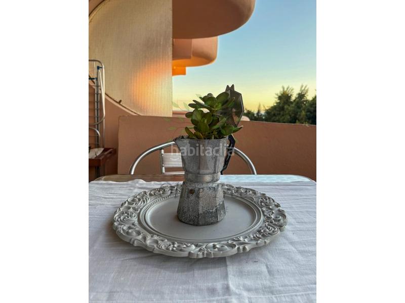 Foto 6fdf16d6-e542-423b-bfb6-d7f66061f4ef. Studio dans Ses Figueretes - Platja d'en Bossa - Cas Serres Ibiza