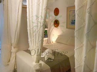 Estudi  Calle tarragona. En venta  estudio con balcn y vistas al mar en figueretas, ibiz