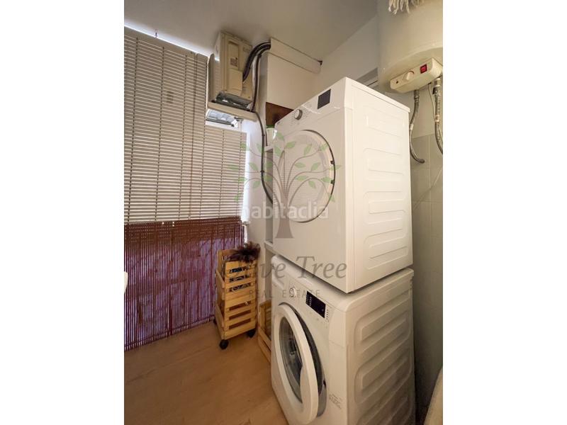 Foto 04f99721-b091-487d-a4a0-da66c535ba0d. Appartement in S´Eixample-Can Misses Ibiza