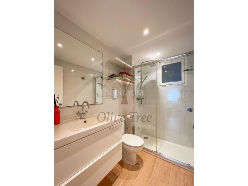 Foto 09e04251-8089-4bf5-a9d8-ad055552e2af. Appartement in S´Eixample-Can Misses Ibiza