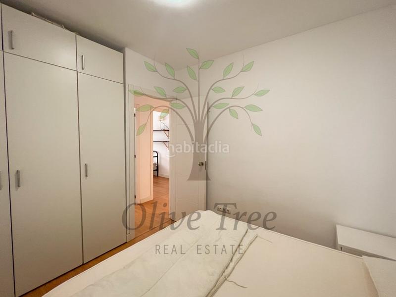 Foto 0d19cf22-bf83-415f-ba9b-3b9b97cb34ac. Appartement in S´Eixample-Can Misses Ibiza