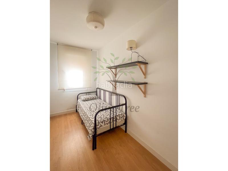 Foto 52c20157-74e4-4d7c-9124-3b23d4afe2e2. Appartement in S´Eixample-Can Misses Ibiza
