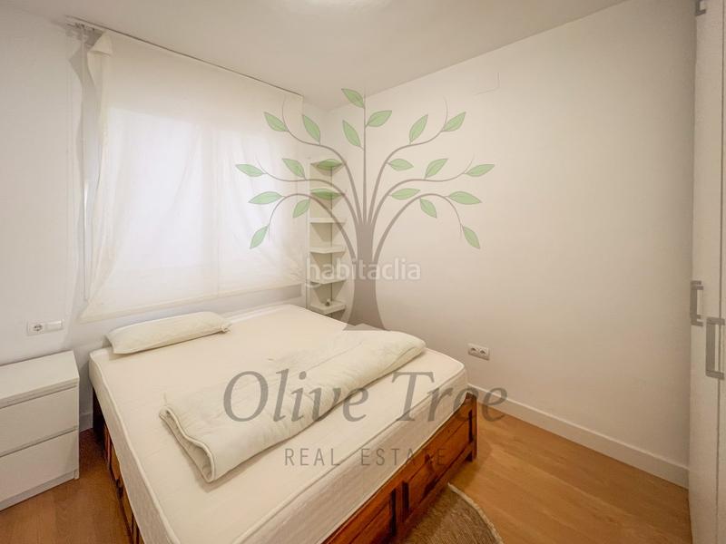 Foto 56c254d7-77c2-4cc4-ac2a-ae496e750782. Appartement in S´Eixample-Can Misses Ibiza