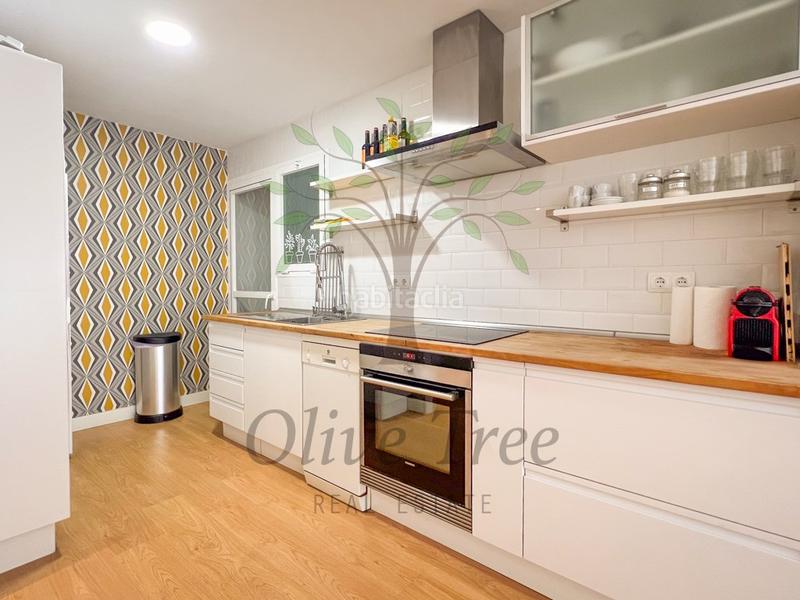 Foto 82dfec8e-bb47-44ee-a9f5-f1b56c832751. Appartement in S´Eixample-Can Misses Ibiza