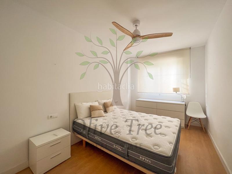 Foto 85bd18da-fa53-47d0-a1e8-03d56aed3463. Appartement in S´Eixample-Can Misses Ibiza