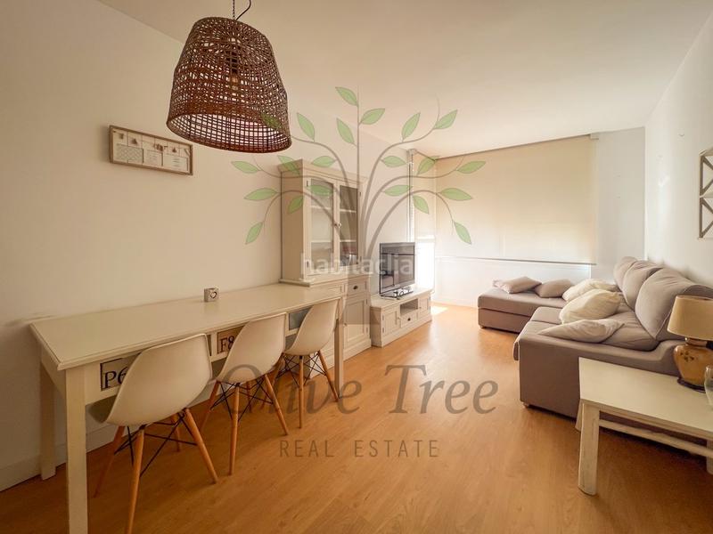Foto dcf9d662-3a63-4fe1-ae99-93f312a7d008. Appartement in S´Eixample-Can Misses Ibiza