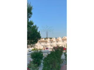 Location Appartement à Cala Vedella-Cala Tarida. Disponible para profesores y empresas hasta 30 de junio