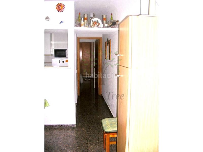 Foto a5a6f8ac-ccac-45b3-9404-83bda2cc9237. Affitto piccolo appartamento in Santa Eulària des riu Santa Eulària