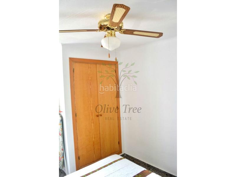 Foto 85e3a2f7-2517-4d40-abc1-0577998e82d7. Alquiler apartamento iinvierno apartamento de 1 habitación en santa eulalia en Santa Eulària