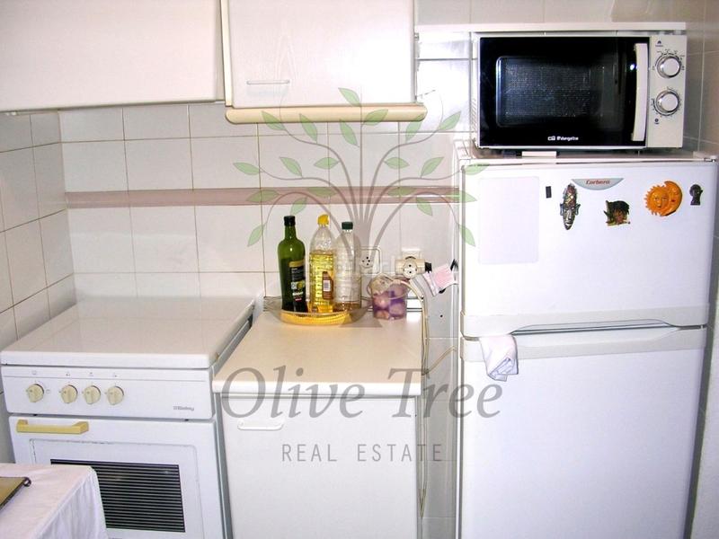 Foto afaa42ae-2a05-499f-8d99-09bd7f5b985e. Alquiler apartamento iinvierno apartamento de 1 habitación en santa eulalia en Santa Eulària