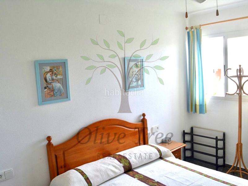 Foto 3bb1901b-dde0-4703-9c60-101e2f5931ec. Lloguer apartament a Santa Eulària des riu Santa Eulària