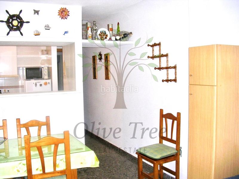 Foto 94ab0eba-4654-4a0d-9967-6edec868d478. Lloguer apartament a Santa Eulària des riu Santa Eulària