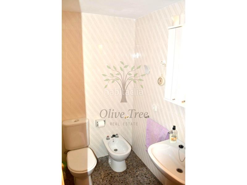 Foto be4eb9e5-2949-4afe-a485-dd62bfe3ae69. Location appartement dans Santa Eulària des riu Santa Eulària