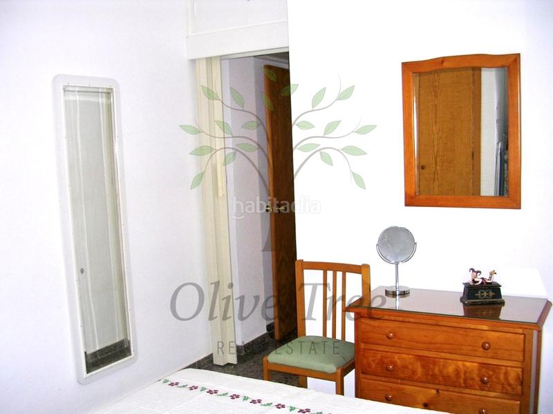 Foto c9be38ee-3794-40d7-b8c2-eb1e32013585. Location appartement dans Santa Eulària des riu Santa Eulària