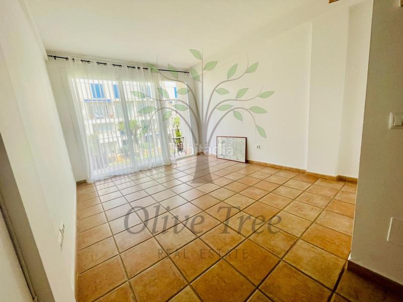Foto cddf6628-8571-4405-955f-a68d8bf96766. Duplex with pool in Santa Eulària des riu Santa Eulària