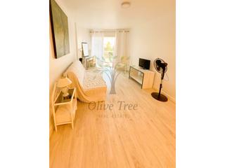 Appartement  Avenida doctor fleming. Apartamento en venta en san antonio de portmany