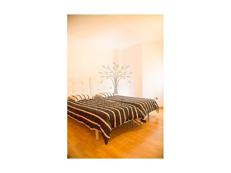 Foto f6992970-8028-42e9-88da-648d461cfb73. Affitto piccolo appartamento con parcheggio in Ses Figueretes - Platja d'en Bossa - Cas Serres Ibiza