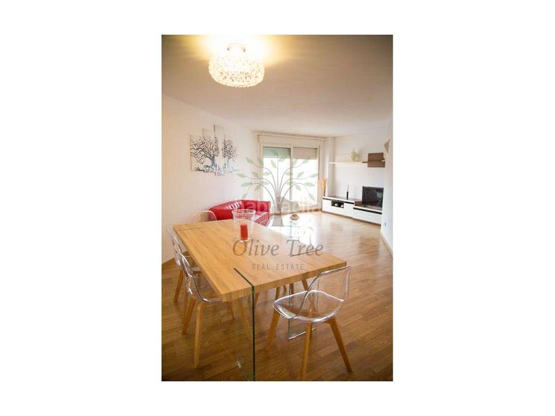 Foto 7a68e73e-629f-4110-96be-0079af592c52. Location appartement avec parking dans Ses Figueretes - Platja d'en Bossa - Cas Serres Ibiza