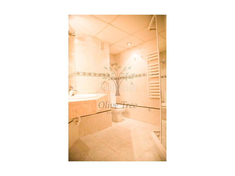 Foto c0e93c52-9a08-4894-90d8-fd9e161a426d. Location appartement avec parking dans Ses Figueretes - Platja d'en Bossa - Cas Serres Ibiza