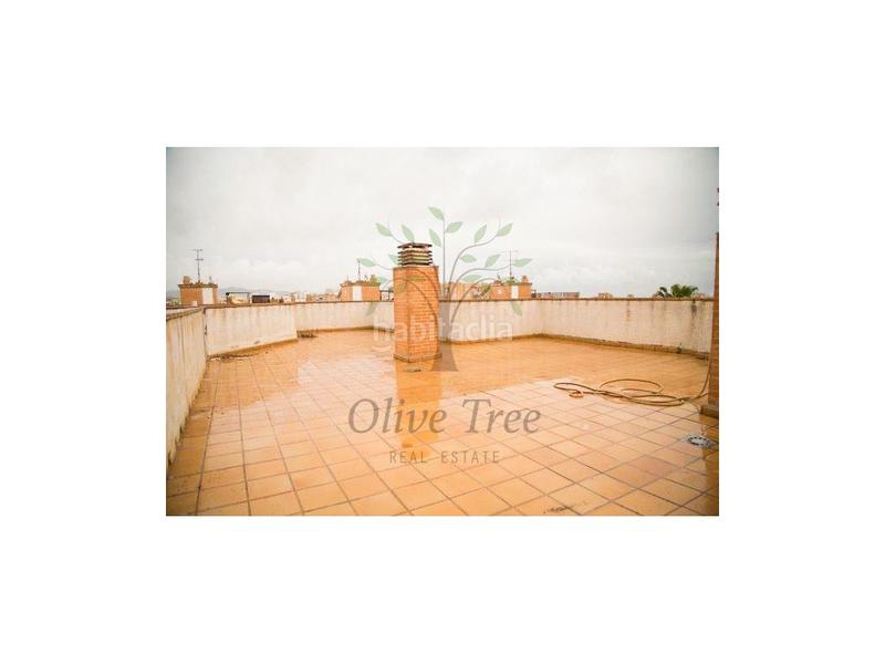 Foto d6dc550a-ebfb-47df-9aad-02d2e2f344fa. Location appartement avec parking dans Ses Figueretes - Platja d'en Bossa - Cas Serres Ibiza