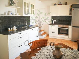 Lloguer Apartament  Calle zamora. Alquiler exclusivo en cala tarida, ibiza