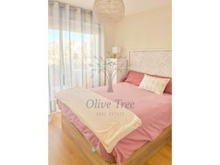 Miete Appartement  Avenida 8 d'agost. Encantador apartamento de verano en marina botafoc