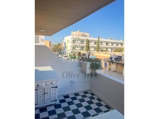 Appartement  Avenida de miramar. Apartamento en venta a 200 metros de la playa en es pujols, form