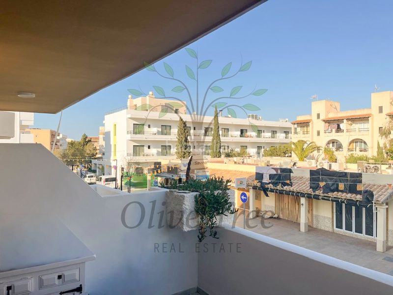 Foto 2fe23cf3-6cfd-4427-a437-1efb2c209139. Apartament a Formentera