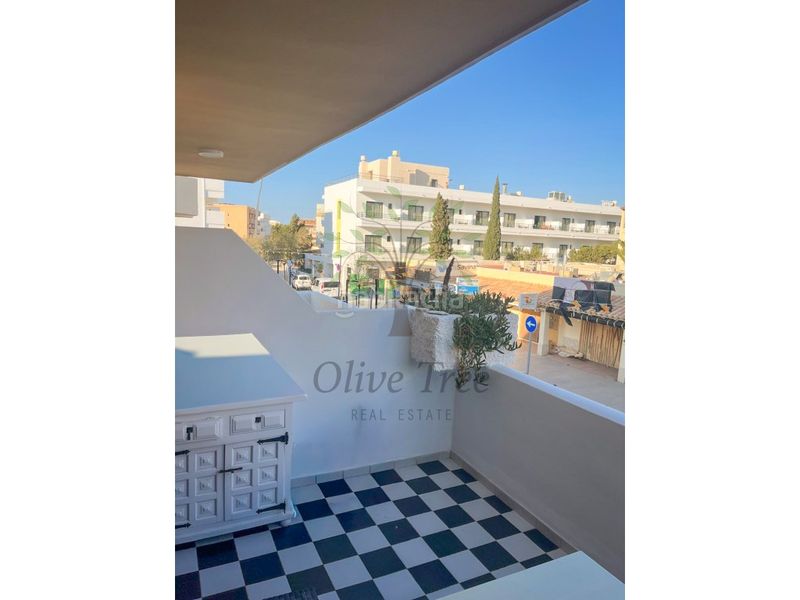 Foto 4d38fda3-3192-42fd-b16a-cadf28bde511. Apartament a Formentera