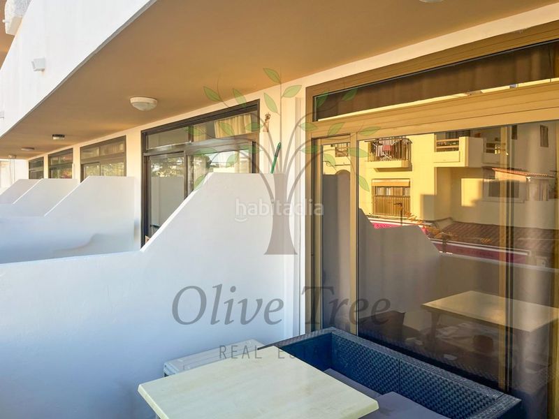 Foto 712723dc-2451-4667-987a-51c1fea69b36. Apartament a Formentera