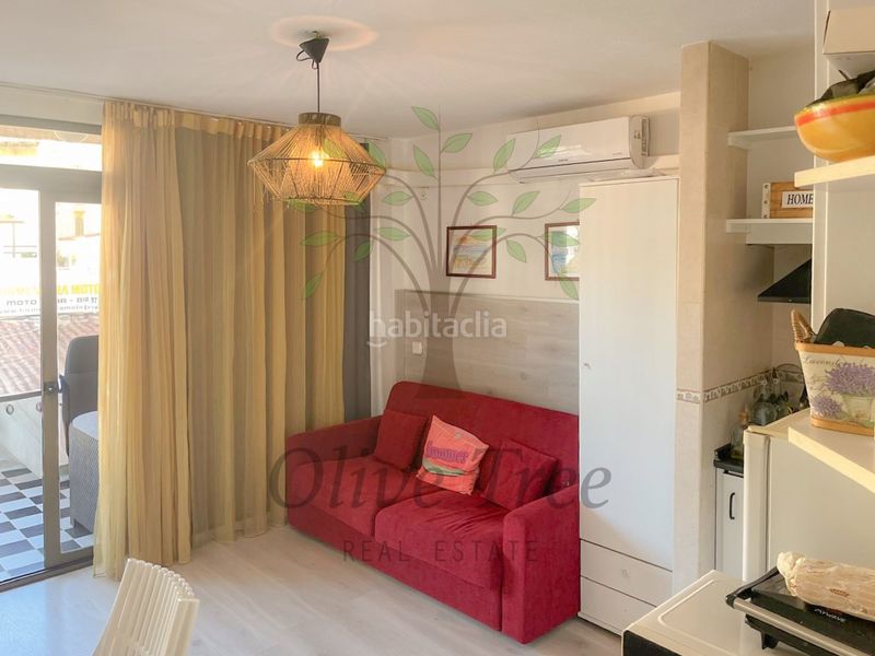 Foto 7d35a592-c63e-4200-a901-d79533fd14f4. Apartament a Formentera