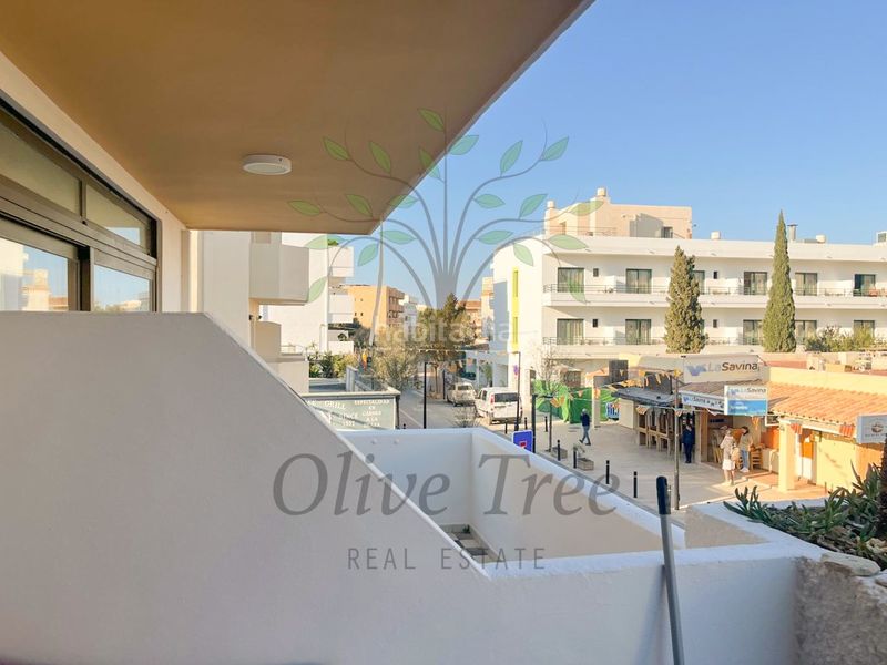 Foto b7402096-a5c0-48e9-862c-fd0a0f73ccff. Apartament a Formentera