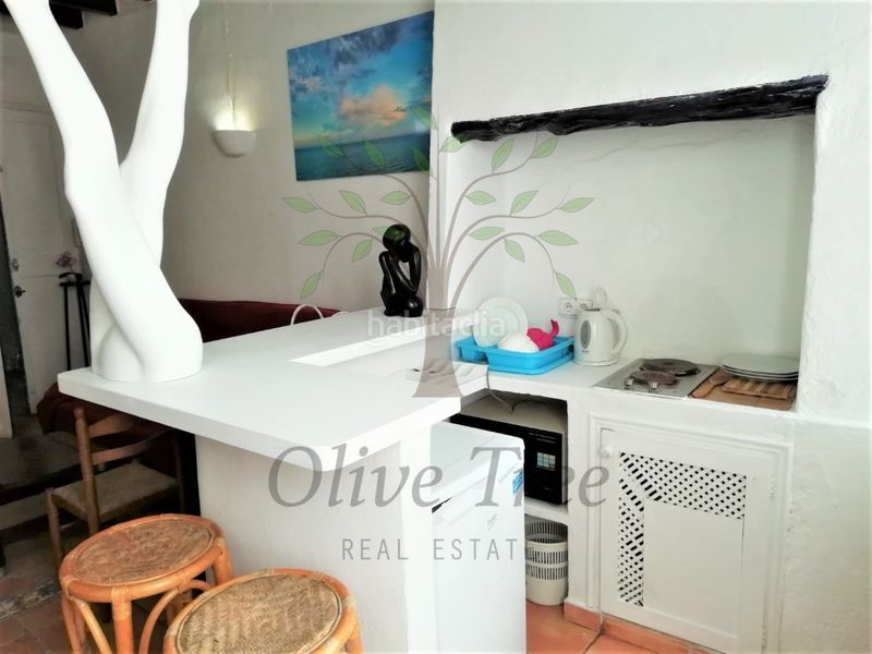 Foto 5f7cab8d-329c-4b78-b848-e3014c3debe3. Apartament a Dalt Vila-La Marina Ibiza