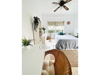 Àtic a Calle Bailen