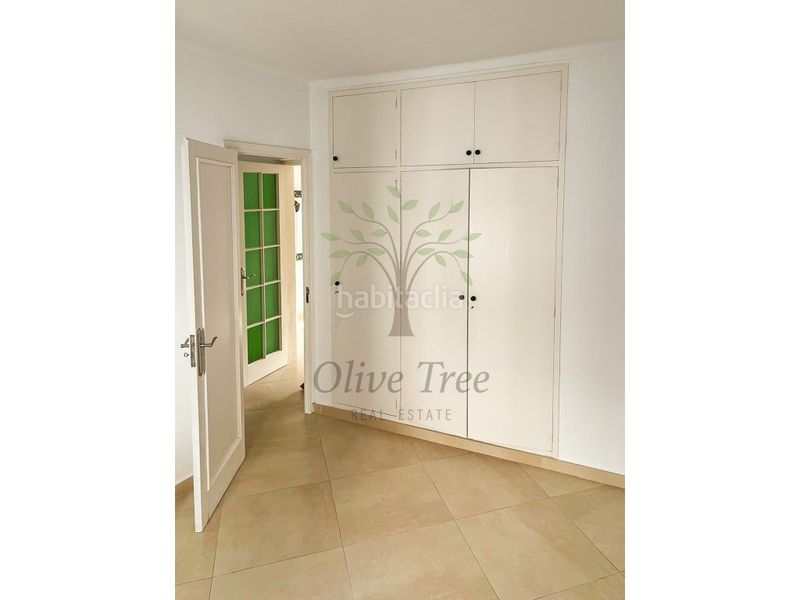 Foto 00bfdccc-5bfc-428f-854c-cd652786d49b. Location appartement dans S´Eixample-Can Misses Ibiza