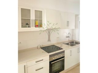 Location Appartement  Calle madrid. Alquiler de temporada de verano  piso en ibiza centro