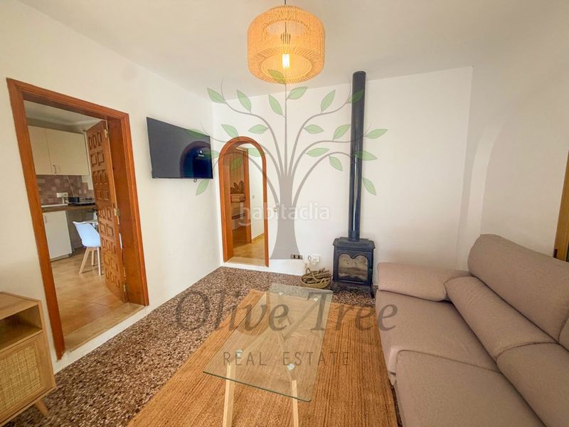 Foto 6732888b-96c0-4d19-99c3-f0a9e5d04373. Lloguer casa amb aparcament a Jesús Santa Eulària