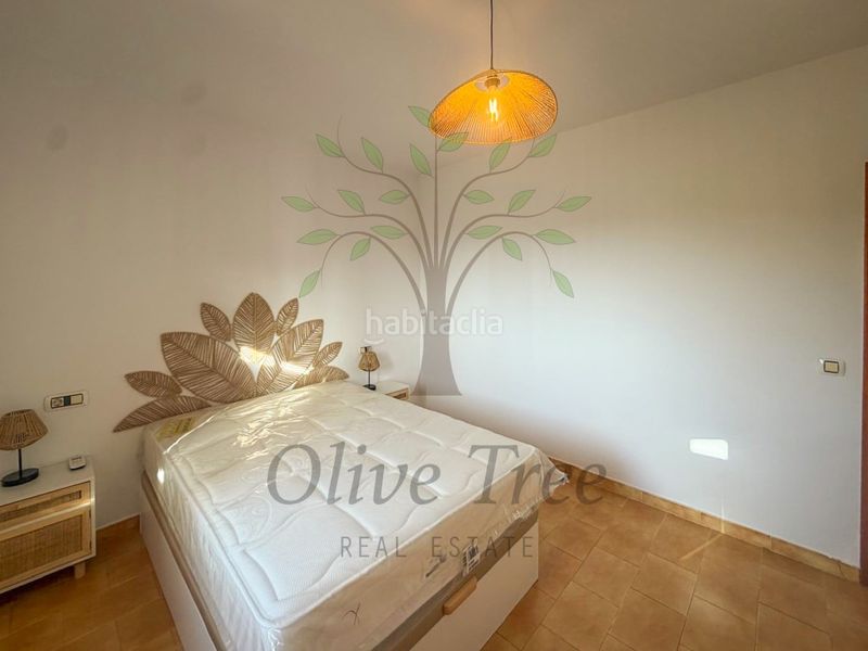 Foto dfb626ed-d7b8-4e63-a97a-a871a2f2b6b1. Lloguer casa amb aparcament a Jesús Santa Eulària