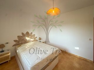 Miete Haus  Calle damaso alonso. Casa independiente en alquiler de temporada  jesús, ibiza
